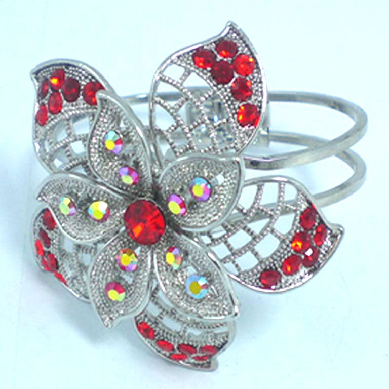  Bangle (Bangle)