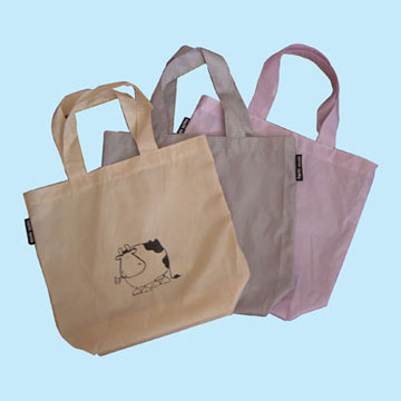  Shopping Bag ( Shopping Bag)