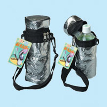  Warm/Cooler Bag ( Warm/Cooler Bag)