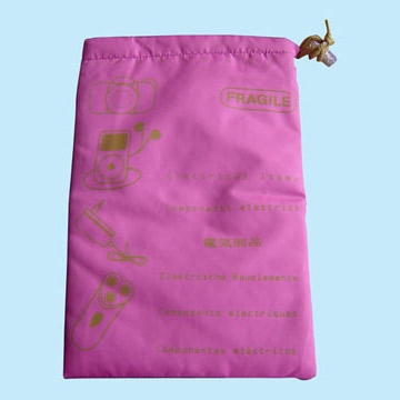  Digital Products Bag (Цифровые продукты сумка)