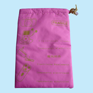  Digital Products Bag ( Digital Products Bag)