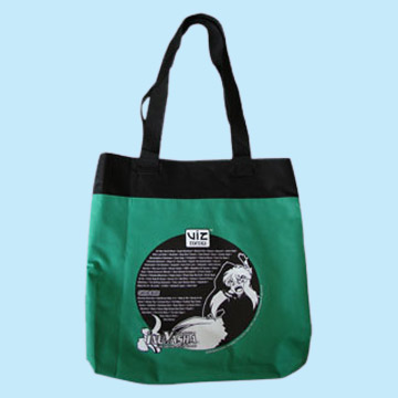  Shopping Bag ( Shopping Bag)