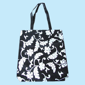  Shopping Bag (Shopping Bag)