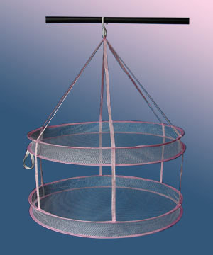 Dry Rack (Dry Rack)