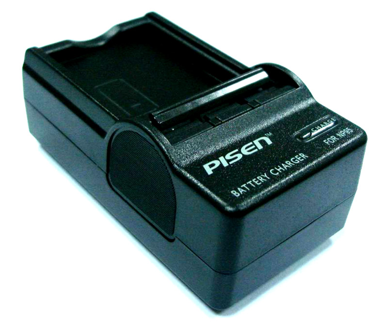  DV/DC Battery Charger ( DV/DC Battery Charger)