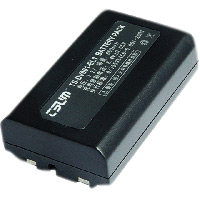  DV/DC Battery for Nikon (DV / DC Аккумулятор для Nikon)