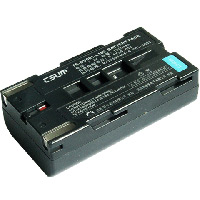  DV/DC Battery for Samsung (DV / DC Аккумулятор для Samsung)