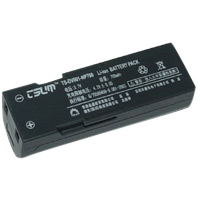  DV/DC Battery for Minolta (DV / DC Аккумулятор для Minolta)