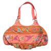  Fashion Bag (Fashion Bag)