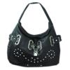 Ladies` Handbag ( Ladies` Handbag)