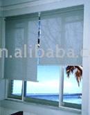  Fiberglass Solar Shade Fabric