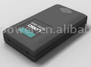  High Power Universal External Charger ( High Power Universal External Charger)