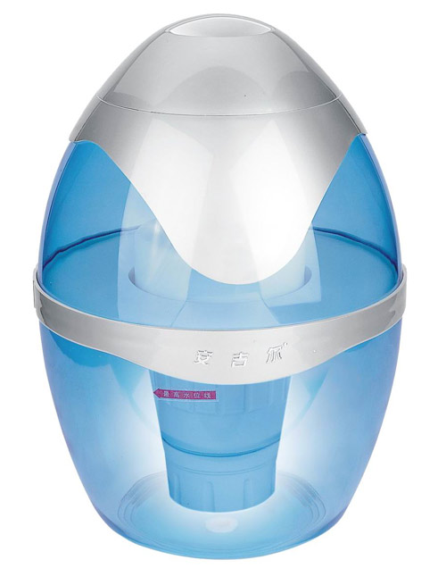  Water Filter A2 ( Water Filter A2)