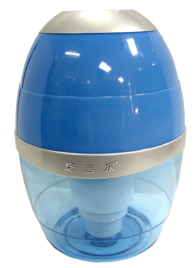  Water Filter TM5541 ( Water Filter TM5541)