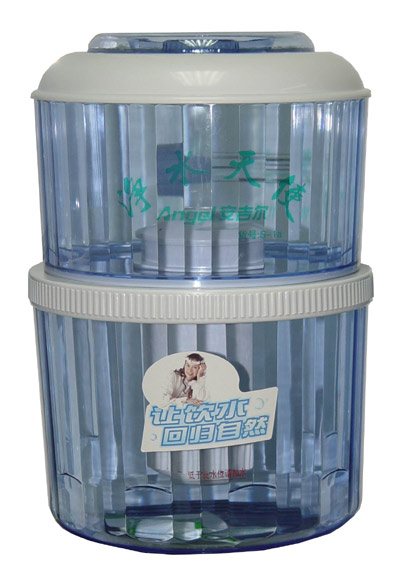  Water Filter S-1a ( Water Filter S-1a)