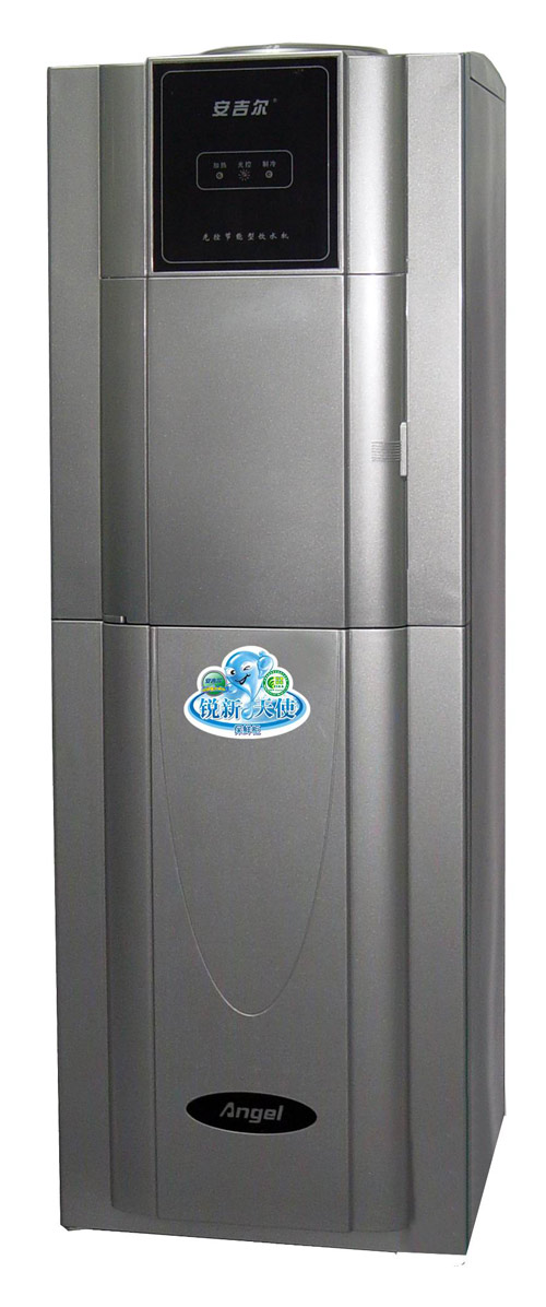  Floor Standing Water Dispenser (388LD) (Etage permanent Distributeur d`eau (388LD))