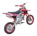  Dirt Bike (Dirt Bike)