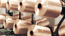  Industrial Nylon Yarn (Industriels Filés de nylon)