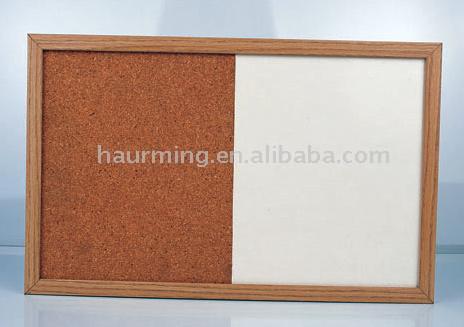  Wood Frame Board (Wood Frame Board)