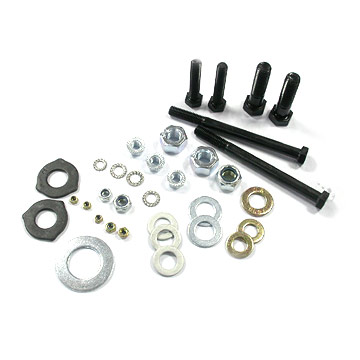  Fastener ( Fastener)