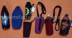  Bottle Holders ( Bottle Holders)