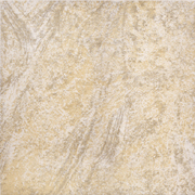  Ceramic Tile ( Ceramic Tile)