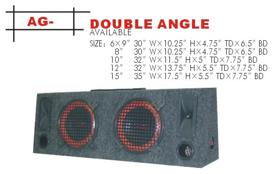 Car Bos, DJ-Box, Boom Box, Referent (Car Bos, DJ-Box, Boom Box, Referent)