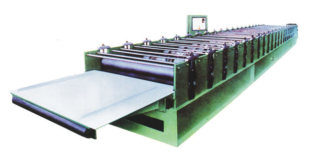  Metal Plate Pressing Machine ( Metal Plate Pressing Machine)
