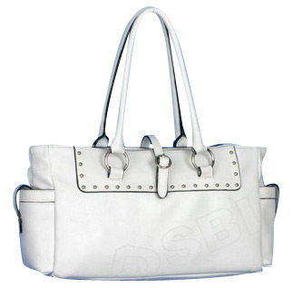  PU Handbag ( PU Handbag)