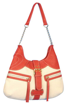  Ladies` Handbag ( Ladies` Handbag)