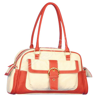  Ladies` Handbag ( Ladies` Handbag)