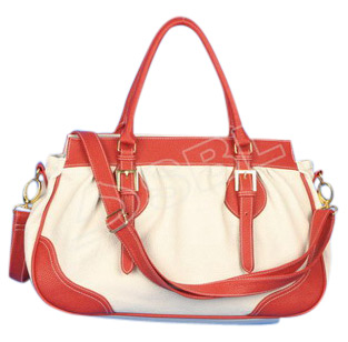  Ladies` Handbag ( Ladies` Handbag)