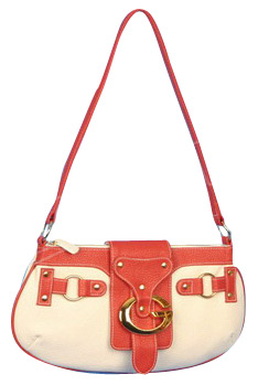  Ladies` Handbag ( Ladies` Handbag)