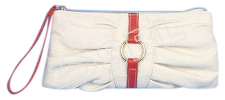  Ladies` Handbag ( Ladies` Handbag)