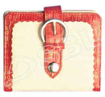  Wallet ( Wallet)