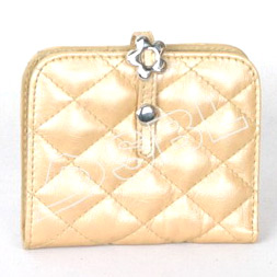  Wallet and Purse ( Wallet and Purse)