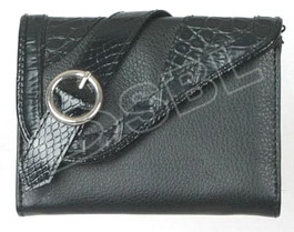  Wallet and Purse ( Wallet and Purse)