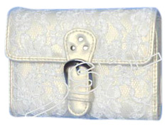  Wallet and Purse ( Wallet and Purse)