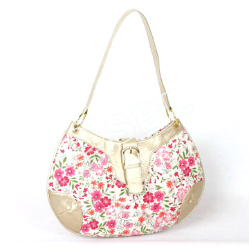  Patterned Bags ( Patterned Bags)