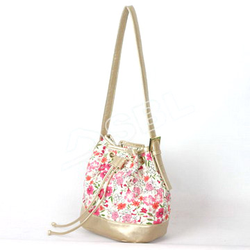  Patterned Bags ( Patterned Bags)