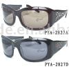  Glasses (Lunettes)