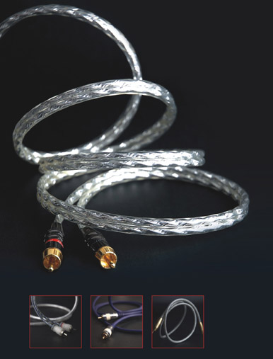  Cable, Wire, Auto Kits ( Cable, Wire, Auto Kits)