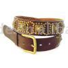  Genuine Leather Belts ( Genuine Leather Belts)