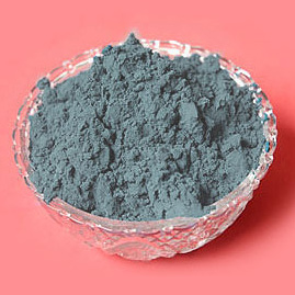  Co. Grey Pigment
