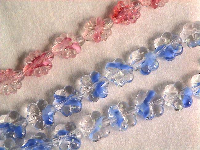  Star Bead ( Star Bead)