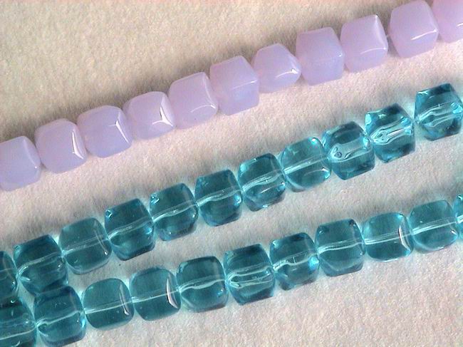  Pressed Beads DY15 ( Pressed Beads DY15)