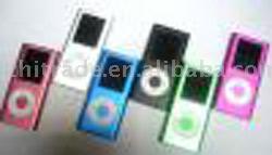  Mp4 Player