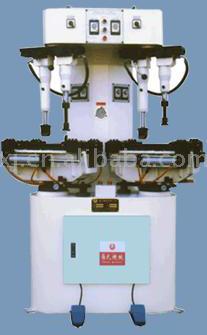  Walled-sole Attaching Machine ( Walled-sole Attaching Machine)