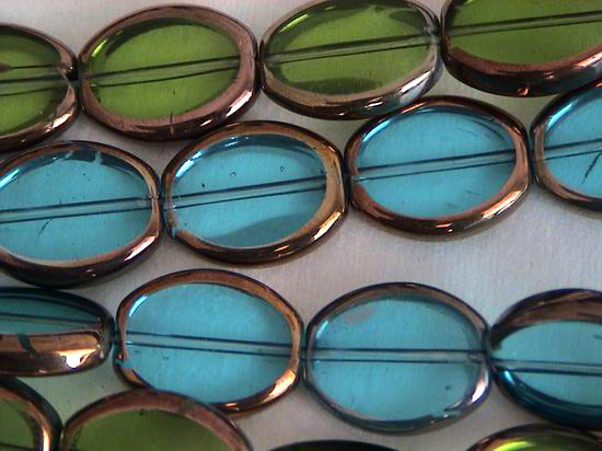  Beads ( Beads)