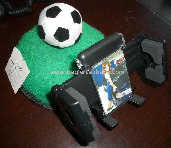  Phone Holder ( Phone Holder)